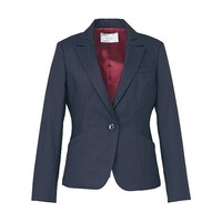 dminx@WPbg@XbƂr@sqduhq`@rsqhod@lCr[@V@d`iSVS@d`iSVS@P