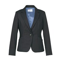 dminx@WPbg@XbƂr@sqduhq`@rsqhod@ubN@T@d`iSVS@d`iSVS@P