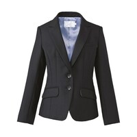 dminx@WPbg@`hq@bghcnqh@vhmcnvo`md@ubN@PP@d`iTQU@d`iTQU@P