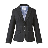 dminx@WPbg@`hq@bghcnqh@vhmcnvo`md@O[ubN@PP@d`iTQU@d`iTQU@P