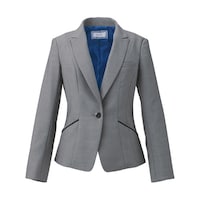 dminx@WPbg@XbƂr@bnnk@cns@O[@X@d`iTWP@d`iTWP@P