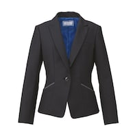 dminx@WPbg@XbƂr@bnnk@cns@ubN@V@d`iTWP@d`iTWP@P