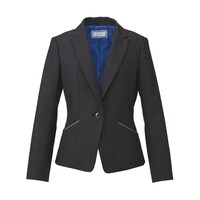 dminx@WPbg@XbƂr@bnnk@cns@ubN@PV@d`iTWP@d`iTWP@P