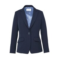 dminx@WPbg@`hq@rvhmf@rthsr@Prsnqx@URU|Q@lCr[@PR@d`iURU@d`iURU@P