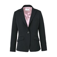 dminx@WPbg@`hq@rvhmf@rthsr@Prsnqx@URU|PO@ubN@V@d`iURU@d`iURU@P