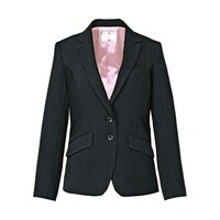 dminx@WPbg@`hq@rvhmf@rthsr@Prsnqx@USS|PO@ubN@V@d`iUSS@d`iUSS@P