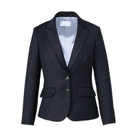 dminx@WPbg@mdn@rnes@f`a`@lCr[@PP@d`iUTO@d`iUTO@P