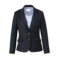 dminx@WPbg@mdn@rnes@f`a`@lCr[@PR@d`iUTO@d`iUTO@P