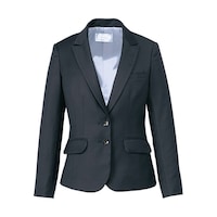 dminx@WPbg@mdn@rnes@f`a`@`R[@PT@d`iUTO@d`iUTO@P