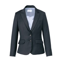 dminx@WPbg@mdn@rnes@f`a`@`R[@PV@d`iUTO@d`iUTO@P