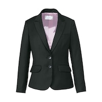 dminx@WPbg@mdn@rnes@f`a`@ubN@X@d`iUTO@d`iUTO@P