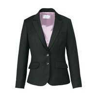 dminx@WPbg@mdn@rnes@f`a`@ubN@PP@d`iUTO@d`iUTO@P