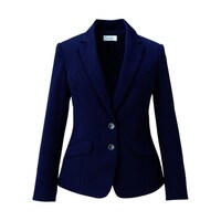 dminx@WPbg@rsqdsbg@jmhs@UWT|Q@lCr[@PV@d`iUWT@d`iUWT@P