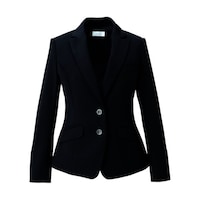 dminx@WPbg@rsqdsbg@jmhs@UWT|PO@ubN@T@d`iUWT@d`iUWT@P