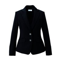 dminx@WPbg@rsqdsbg@jmhs@UWT|PO@ubN@PV@d`iUWT@d`iUWT@P