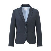 dminx@WPbg@ghfg@rsqdsbg@vnnk@lCr[@PP@d`iVPP@d`iVPP@P