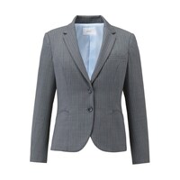 dminx@WPbg@ghfg@rsqdsbg@vnnk@O[@PR@d`iVPP@d`iVPP@P