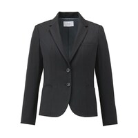 dminx@WPbg@ghfg@rsqdsbg@vnnk@ubN@V@d`iVPP@d`iVPP@P