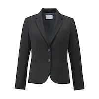 dminx@WPbg@ghfg@rsqdsbg@vnnk@ubN@X@d`iVPP@d`iVPP@P