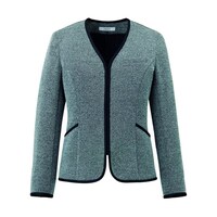 dminx@WPbg@jmhs@svddc@PX@d`iVPU@d`iVPU@P