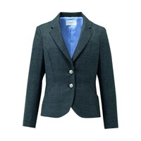 dminx@WPbg@ldk`mfd@gntmcrsnnsg@`R[O[@PV@d`iVPW@d`iVPW@P