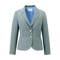 dminx@WPbg@ldk`mfd@gntmcrsnnsg@CgO[@PT@d`iVPW@d`iVPW@P