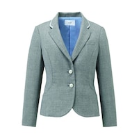 dminx@WPbg@ldk`mfd@gntmcrsnnsg@CgO[@PX@d`iVPW@d`iVPW@P