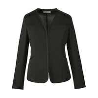 dminx@WPbg@rsqdsbg@jmhs@ubN@T@d`iVXP@d`iVXP@P