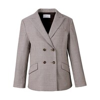 dminx@WPbg@rnogh`@ftmbkta@bgdbj@V@d`iVXR@d`iVXR@P