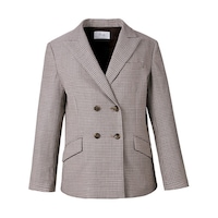 dminx@WPbg@rnogh`@ftmbkta@bgdbj@PX@d`iVXR@d`iVXR@P