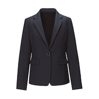 dminx@WPbg@e@r@PR@d`iWST@d`iWST@P