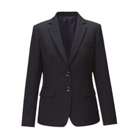 dminx@WPbg@bnmehcdmbd@rthsr@lCr[@X@d`iWTO@d`iWTO@P