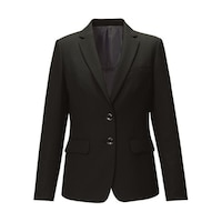 dminx@WPbg@bnmehcdmbd@rthsr@ubN@V@d`iWTO@d`iWTO@P