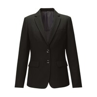 dminx@WPbg@bnmehcdmbd@rthsr@ubN@X@d`iWTO@d`iWTO@P