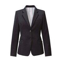 dminx@WPbg@adrs@rtoonqs@jmhs@lCr[@PR@d`iWTT@d`iWTT@P