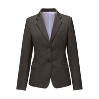 dminx@WPbg@adrs@rtoonqs@jmhs@`R[O[@PX@d`iWTT@d`iWTT@P