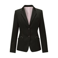 dminx@WPbg@adrs@rtoonqs@jmhs@ubN@PV@d`iWTT@d`iWTT@P