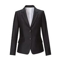 dminx@WPbg@b`m|cn@jmhs@lCr[@PP@d`iWUO@d`iWUO@P