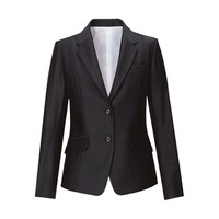 dminx@WPbg@b`m|cn@jmhs@lCr[@PV@d`iWUO@d`iWUO@P