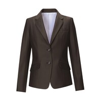 dminx@WPbg@b`m|cn@jmhs@`R[@PR@d`iWUO@d`iWUO@P