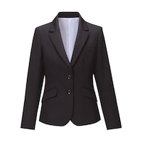 dminx@WPbg@`hq@rvhmf@rthsr@aqhfgs@lCr[@V@d`iWUT@d`iWUT@P