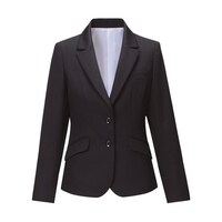 dminx@WPbg@`hq@rvhmf@rthsr@aqhfgs@lCr[@PX@d`iWUT@d`iWUT@P