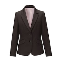 dminx@WPbg@`hq@rvhmf@rthsr@aqhfgs@ubN@V@d`iWUT@d`iWUT@P