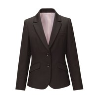 dminx@WPbg@`hq@rvhmf@rthsr@aqhfgs@ubN@PP@d`iWUT@d`iWUT@P