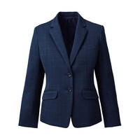 dminx@WPbg@lCr[`FbN@X@d`iWXW@d`iWXW@P