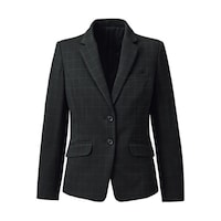 dminx@WPbg@ubN`FbN@T@d`iWXW@d`iWXW@P