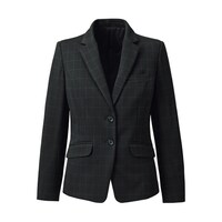 dminx@WPbg@ubN`FbN@V@d`iWXW@d`iWXW@P