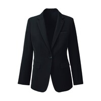 dminx@WPbg@T@d`iXPQ@d`iXPQ@P