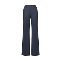 dminx@pc@XbƂr@sqduhq`@rsqhod@lCr[@T@d`kSVW@d`kSVW@P