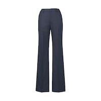 dminx@pc@XbƂr@sqduhq`@rsqhod@lCr[@QP@d`kSVW@d`kSVW@P